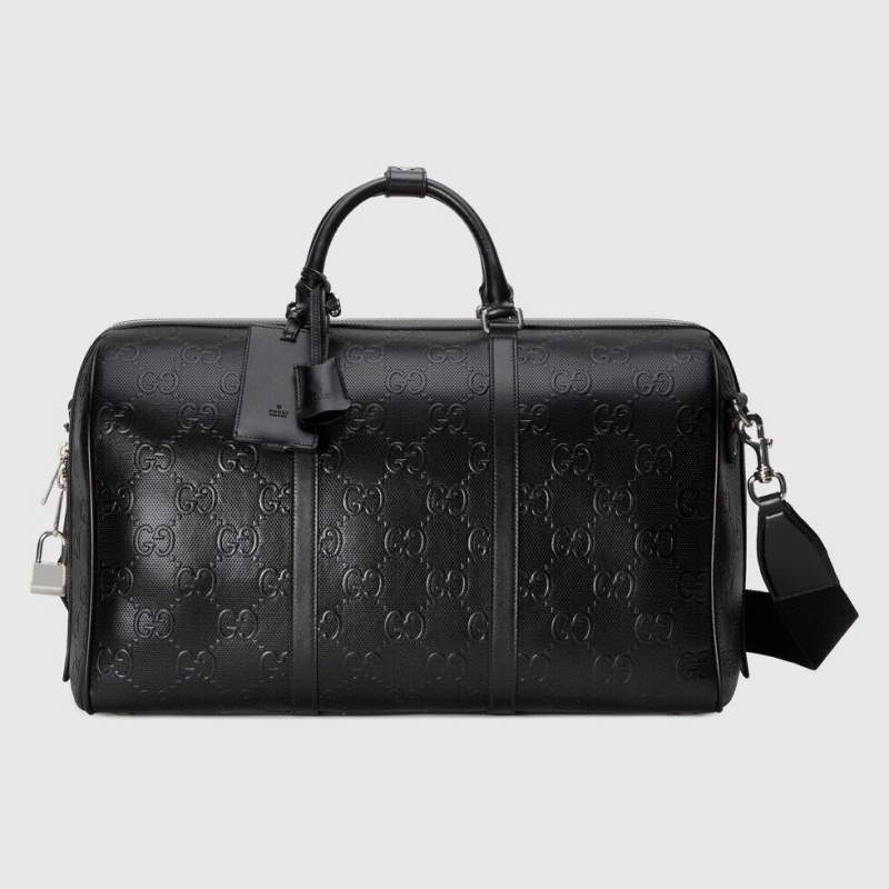 Gvc*1 travel bags 4360c-1216