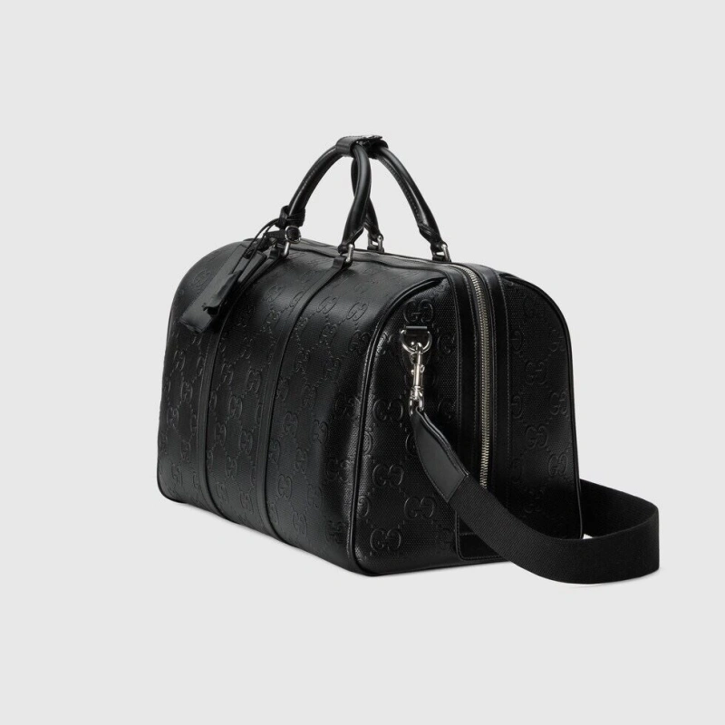 Gvc*1 travel bags 4360c-1216