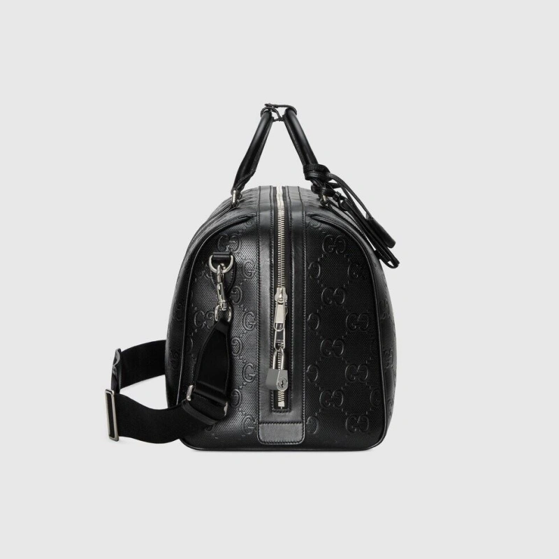 Gvc*1 travel bags 4360c-1216