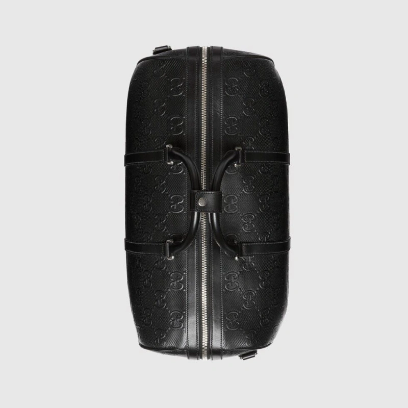 Gvc*1 travel bags 4360c-1216