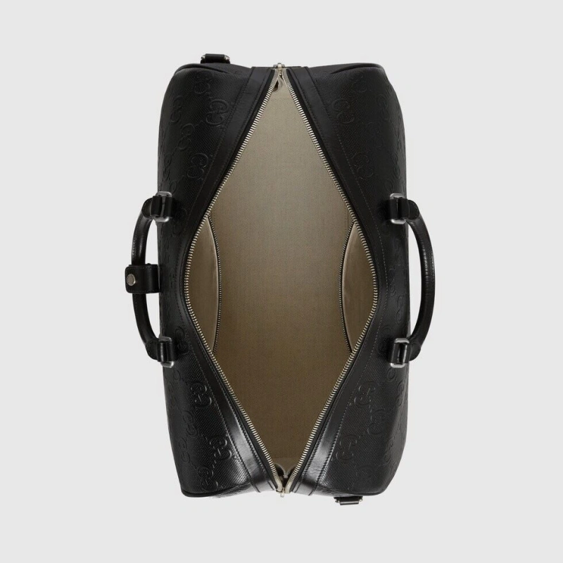 Gvc*1 travel bags 4360c-1216