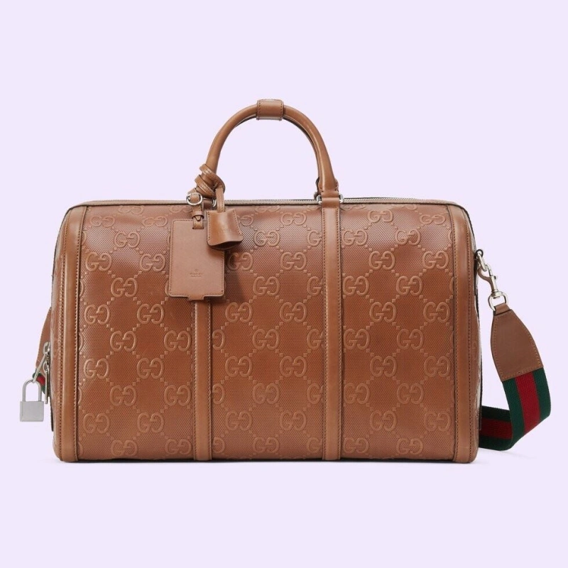 Gvc*1 travel bags 4360c-1217