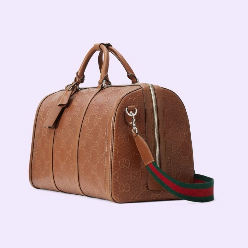 Gvc*1 travel bags 4360c-1217