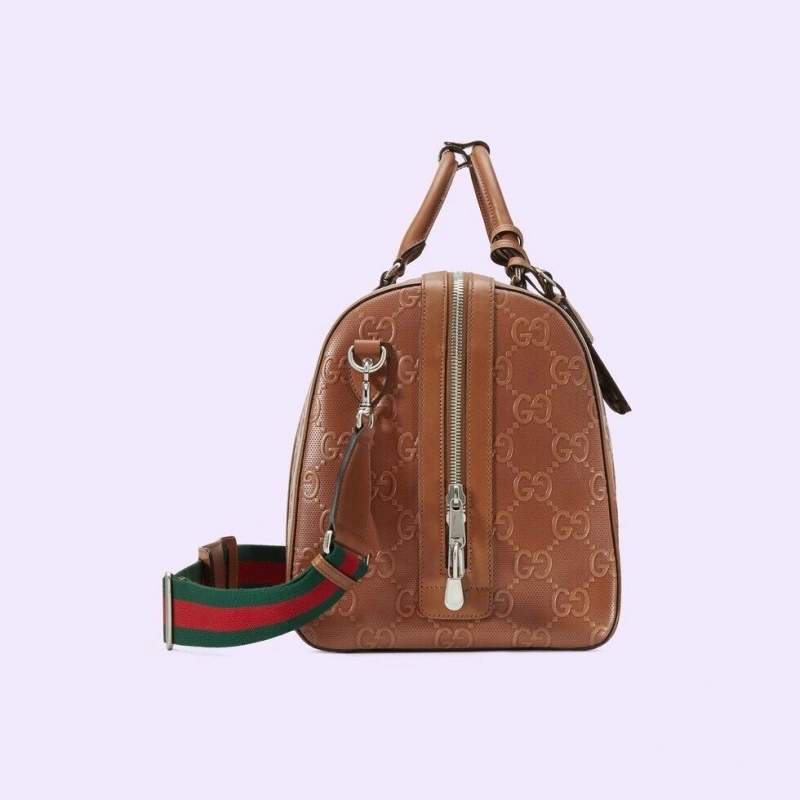 Gvc*1 travel bags 4360c-1217