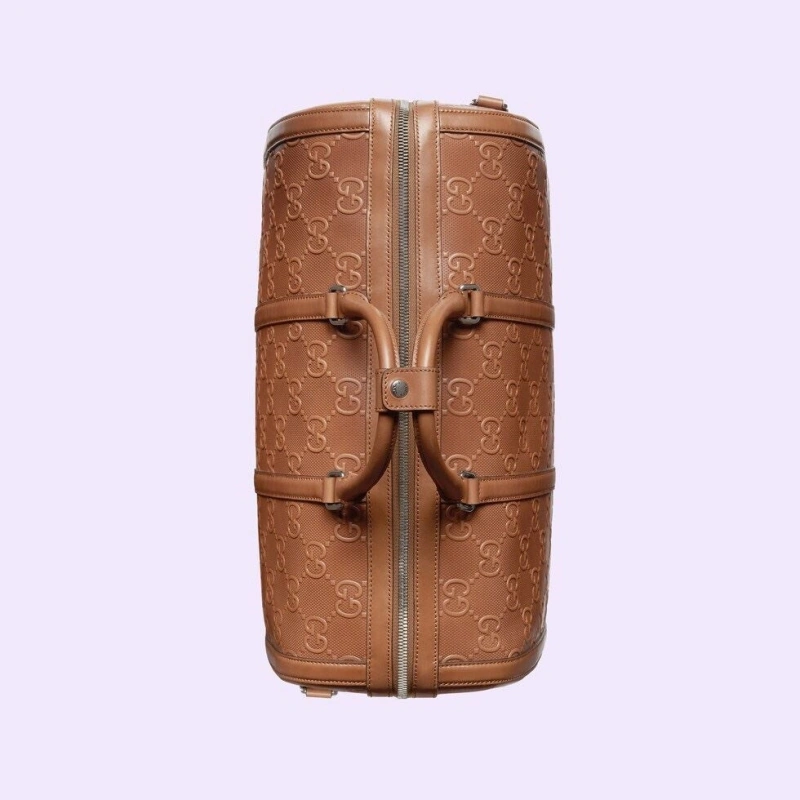 Gvc*1 travel bags 4360c-1217