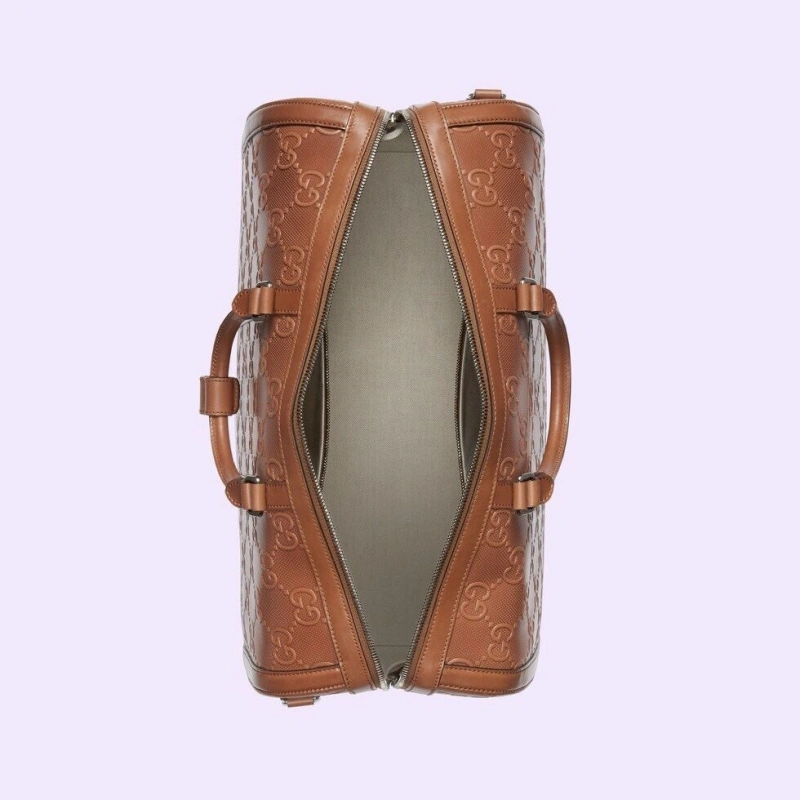 Gvc*1 travel bags 4360c-1217