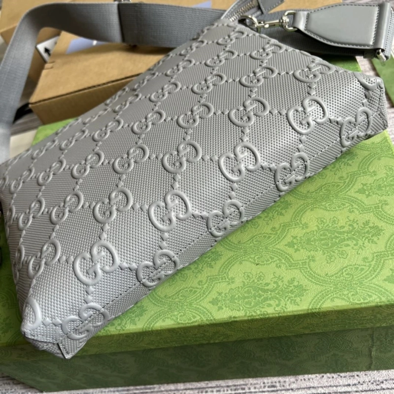 Gvc*1 satchel bags 4360c-1219