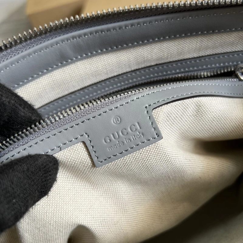 Gvc*1 satchel bags 4360c-1219