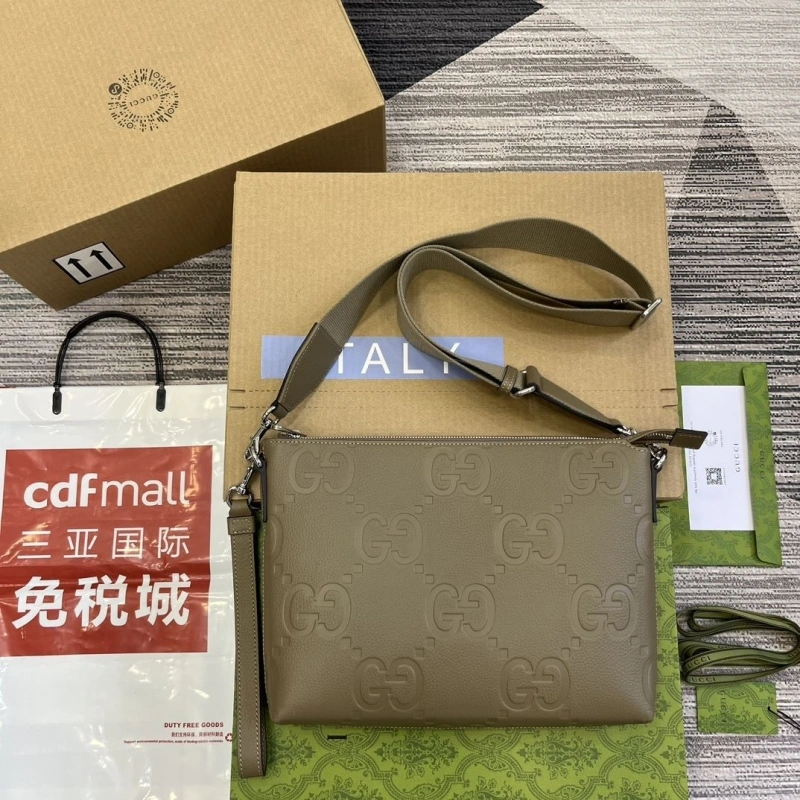 Gvc*1 satchel bags 4360c-1220