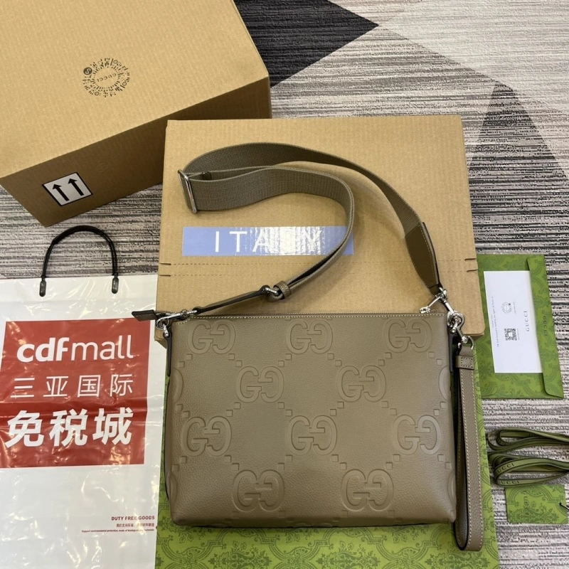 Gvc*1 satchel bags 4360c-1220