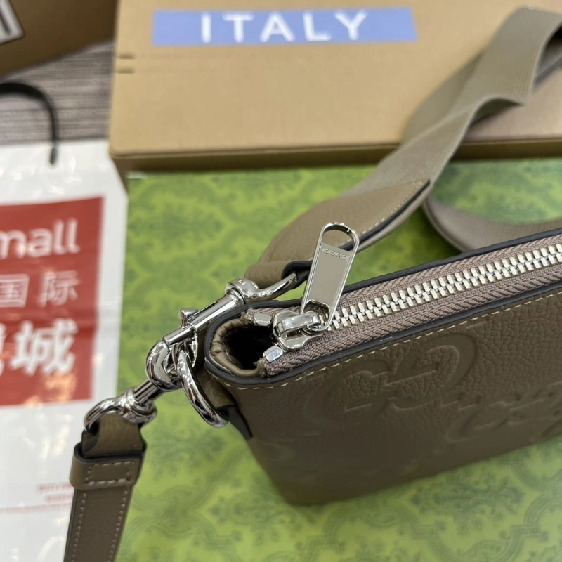 Gvc*1 satchel bags 4360c-1220