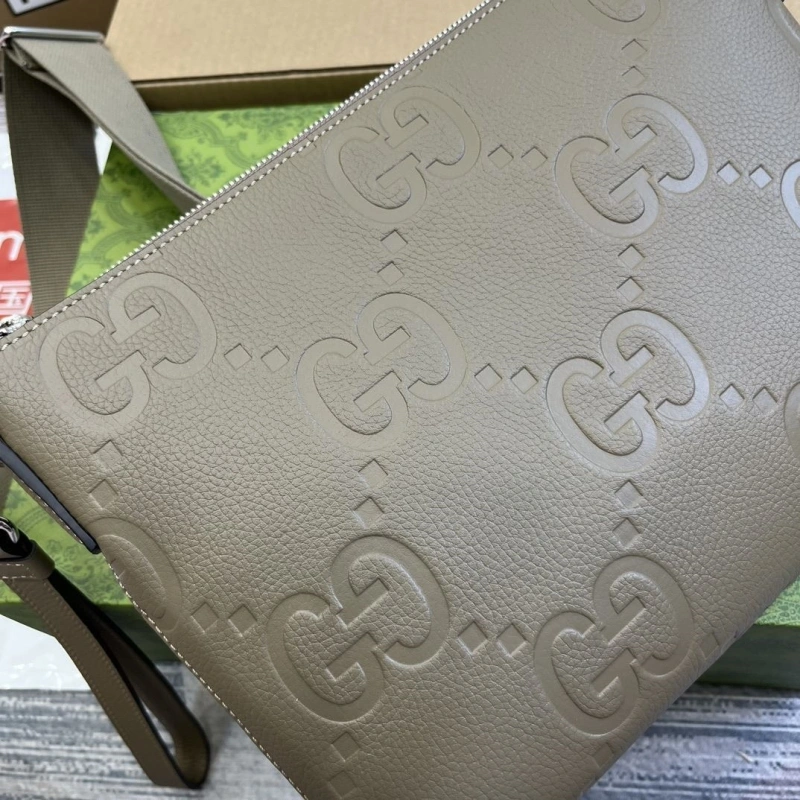 Gvc*1 satchel bags 4360c-1220