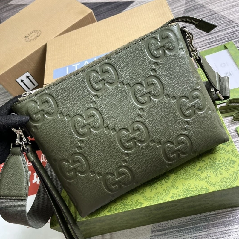 Gvc*1 satchel bags 4360c-1221