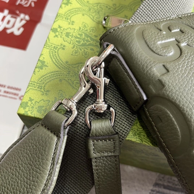 Gvc*1 satchel bags 4360c-1221