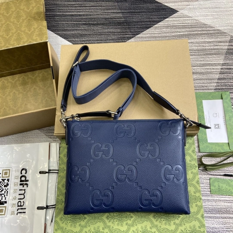 Gvc*1 satchel bags 4360c-1222
