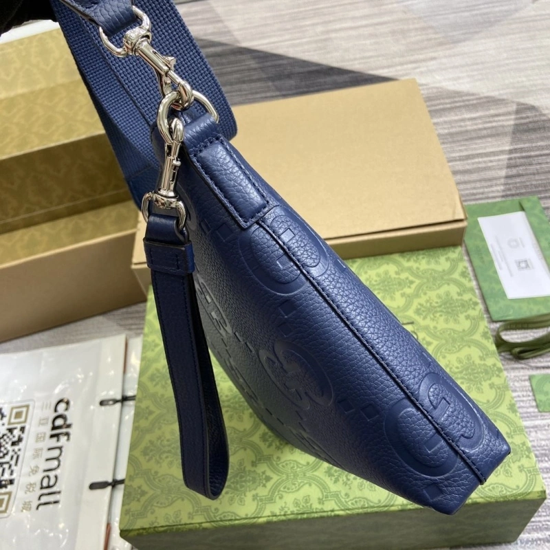 Gvc*1 satchel bags 4360c-1222