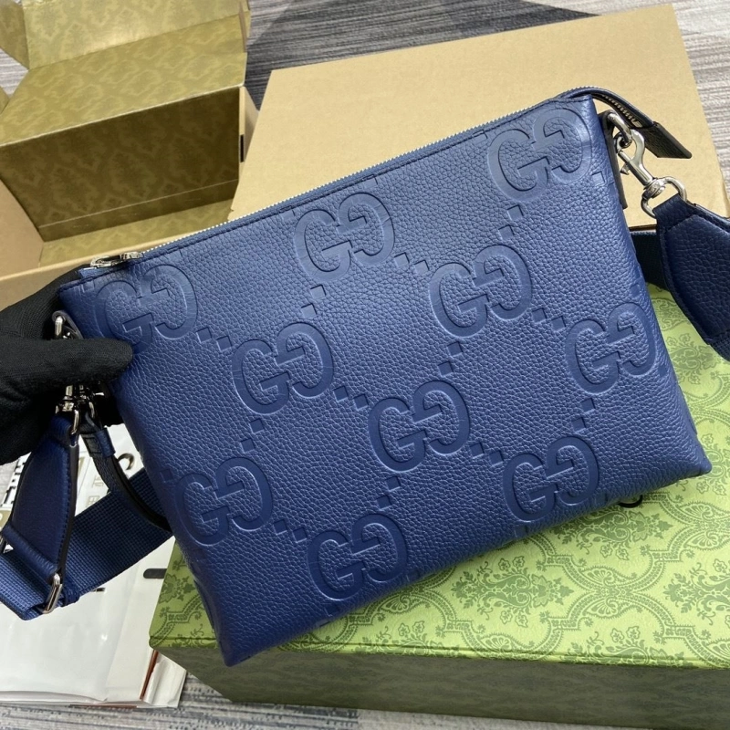 Gvc*1 satchel bags 4360c-1222