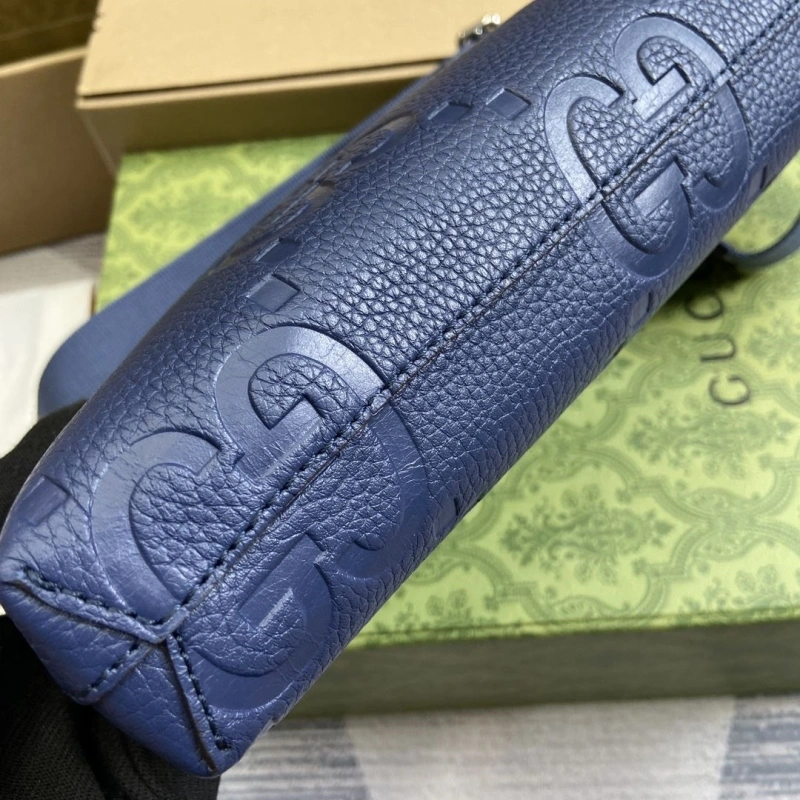 Gvc*1 satchel bags 4360c-1222