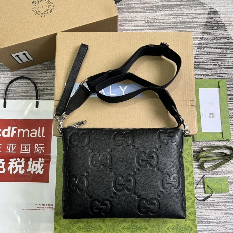 Gvc*1 satchel bags 4360c-1223