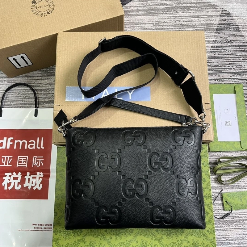 Gvc*1 satchel bags 4360c-1223