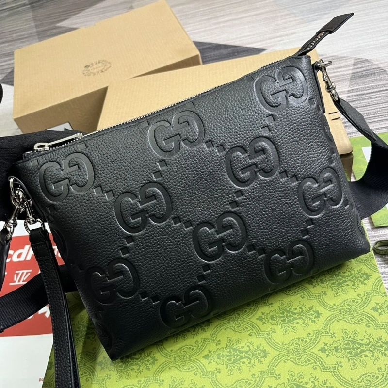 Gvc*1 satchel bags 4360c-1223