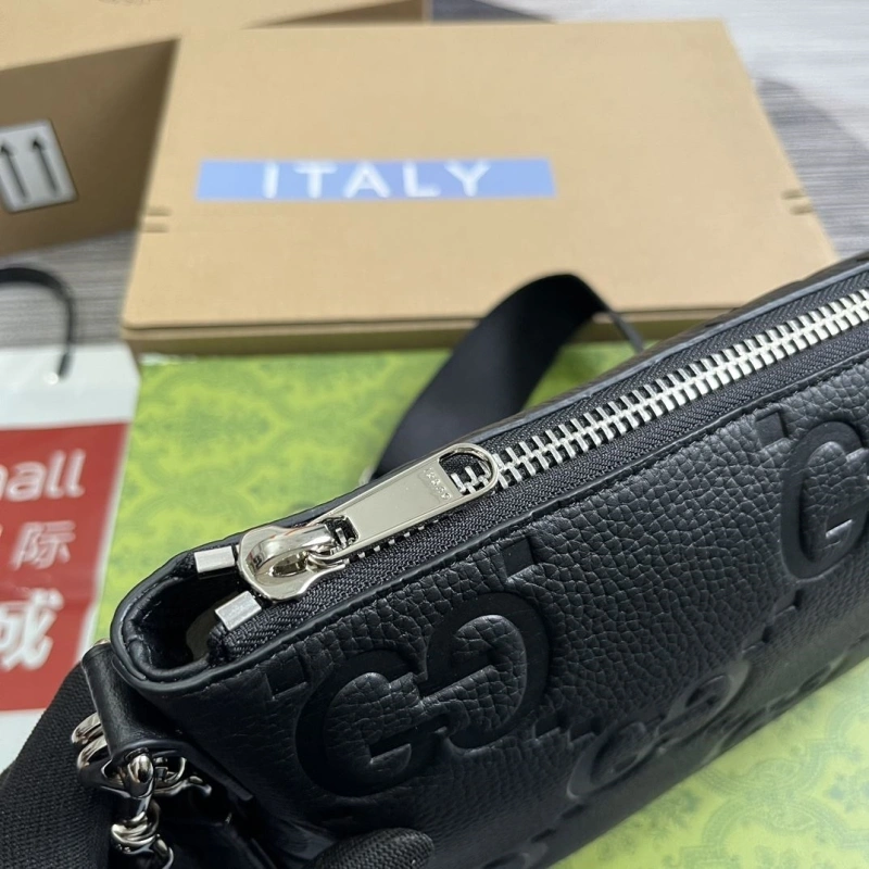 Gvc*1 satchel bags 4360c-1223