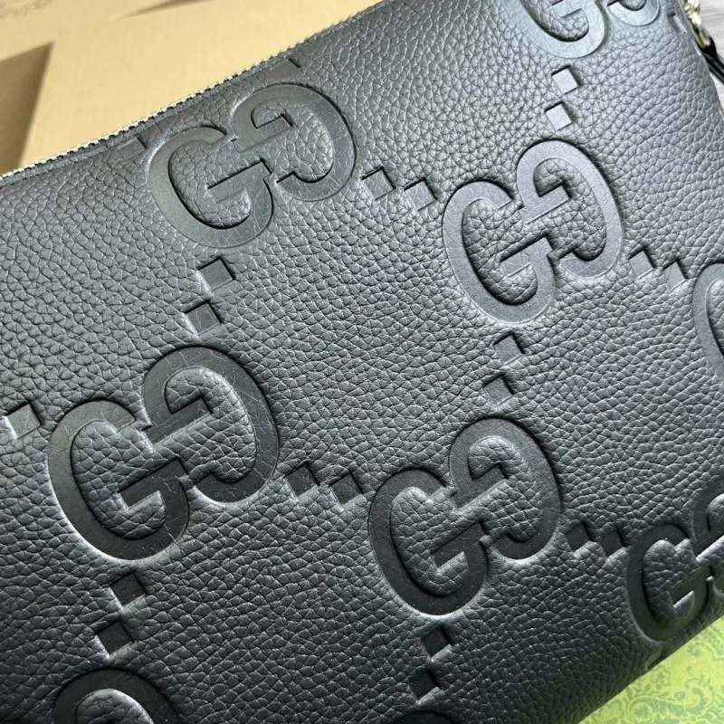 Gvc*1 satchel bags 4360c-1223