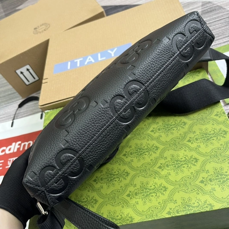 Gvc*1 satchel bags 4360c-1223