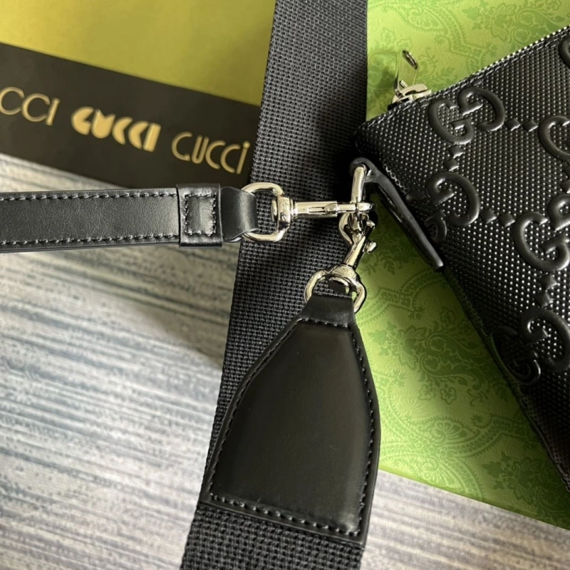 Gvc*1 satchel bags 4360c-1224