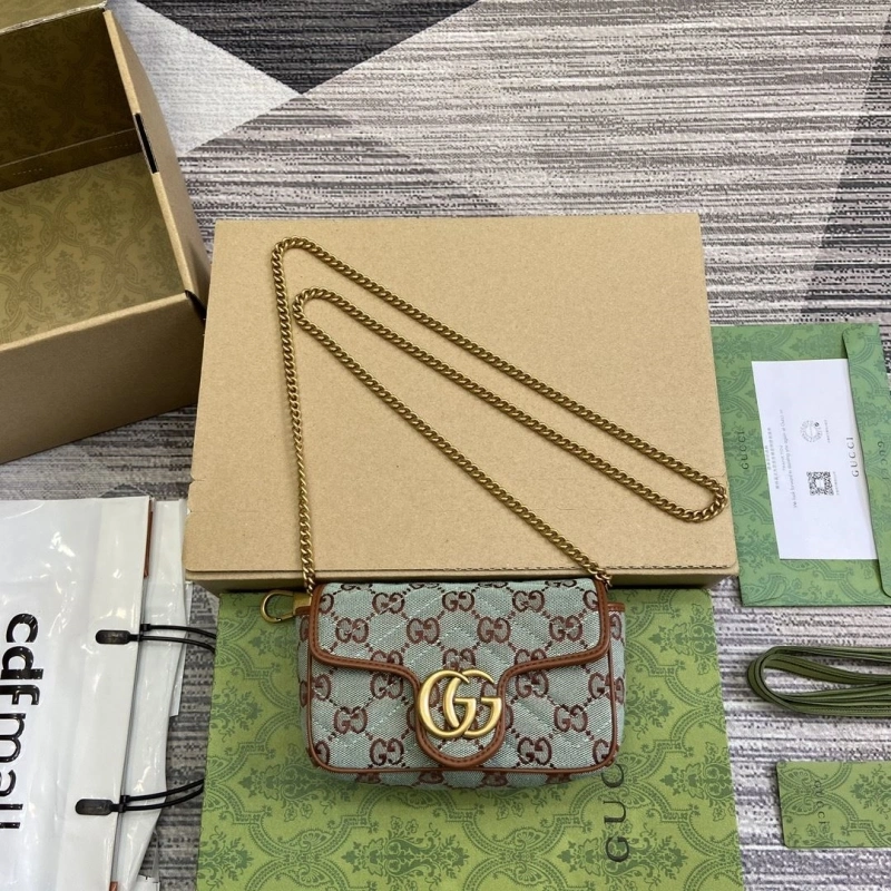 Gvc*1 satchel bags 4360c-1225