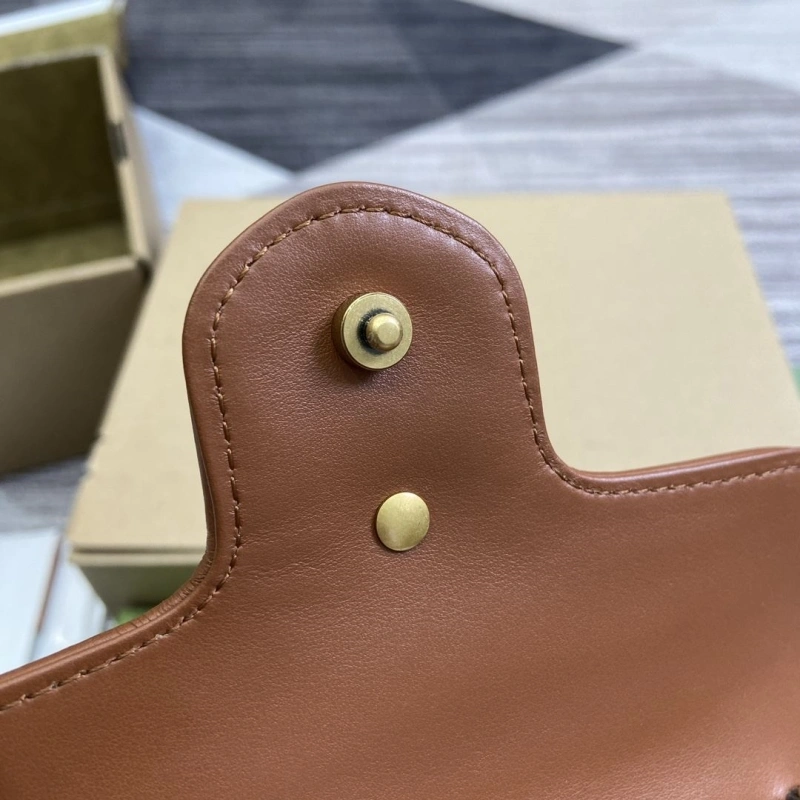 Gvc*1 satchel bags 4360c-1225