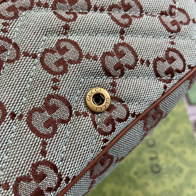 Gvc*1 satchel bags 4360c-1225