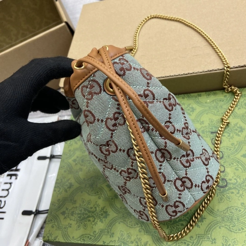 Gvc*1 satchel bags 4360c-1226