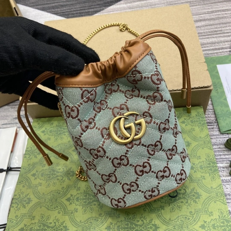 Gvc*1 satchel bags 4360c-1226
