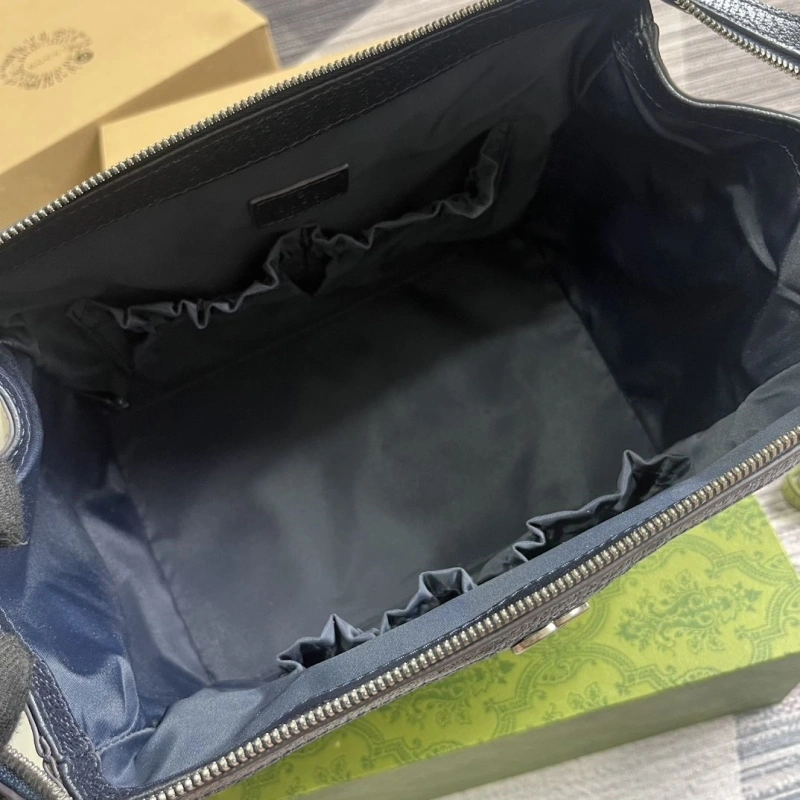 Gvc*1 cosmetic bags 4360c-1227