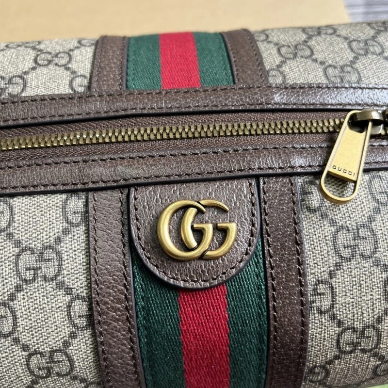 Gvc*1 cosmetic bags 4360c-1228