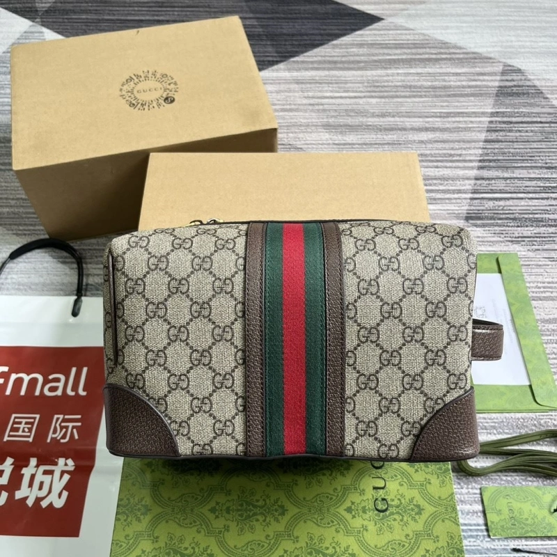 Gvc*1 cosmetic bags 4360c-1228