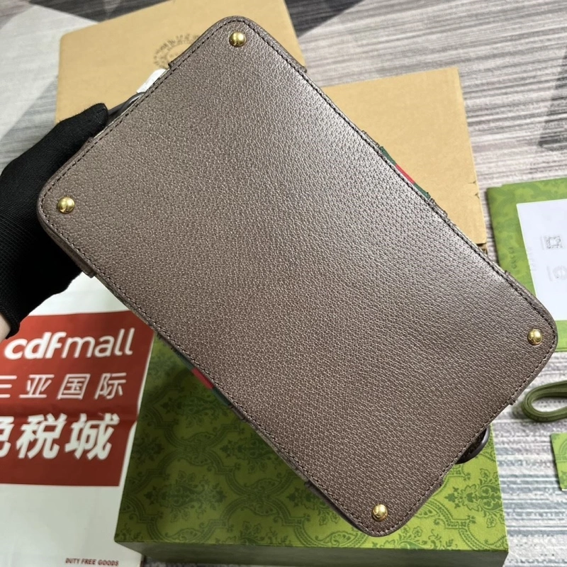 Gvc*1 cosmetic bags 4360c-1228