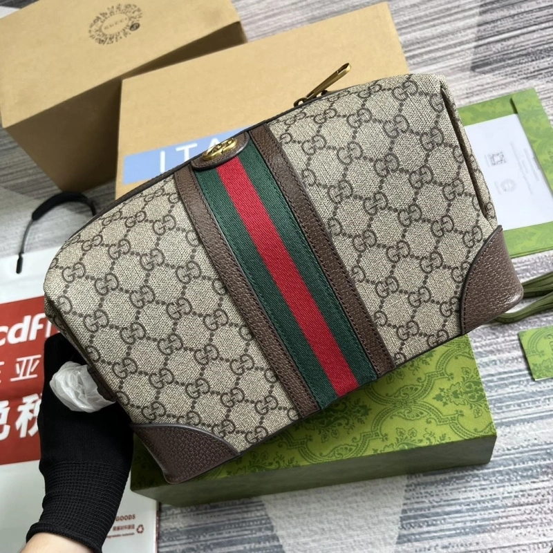 Gvc*1 cosmetic bags 4360c-1228
