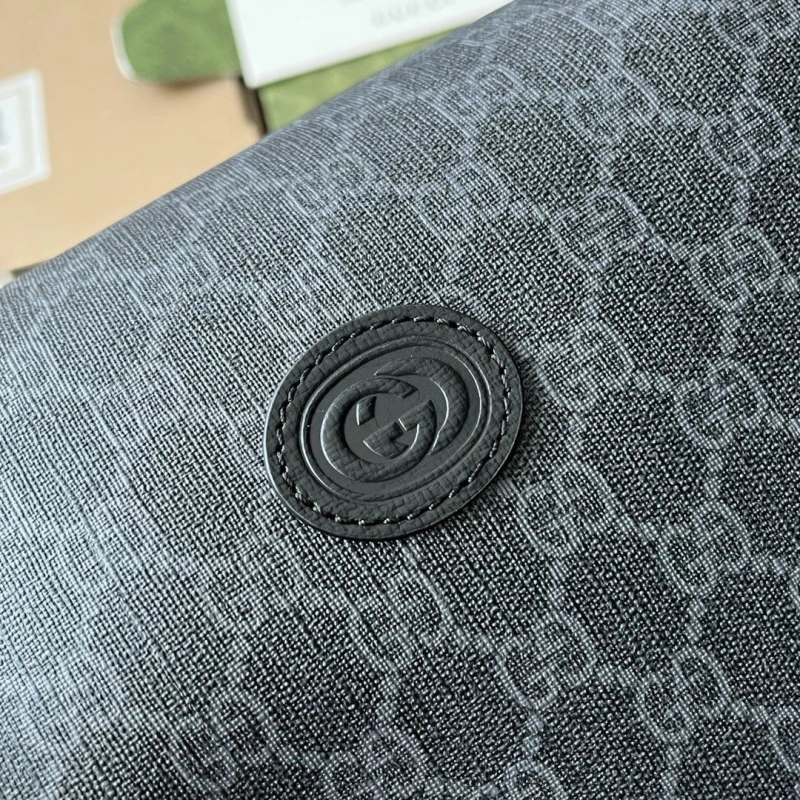 Gvc*1 cosmetic bags 4360c-1229