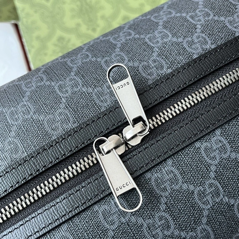 Gvc*1 cosmetic bags 4360c-1229