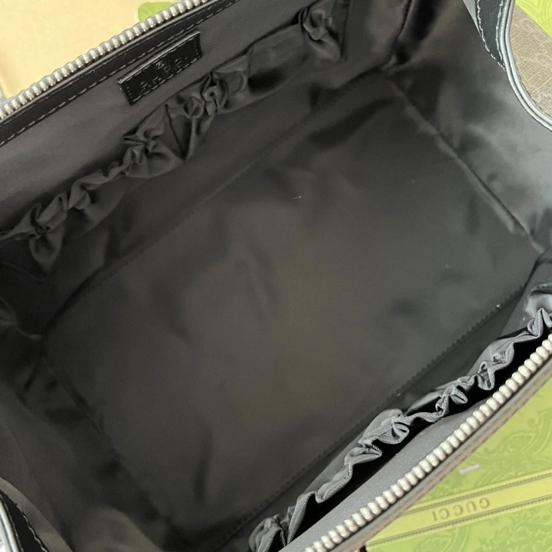 Gvc*1 cosmetic bags 4360c-1229