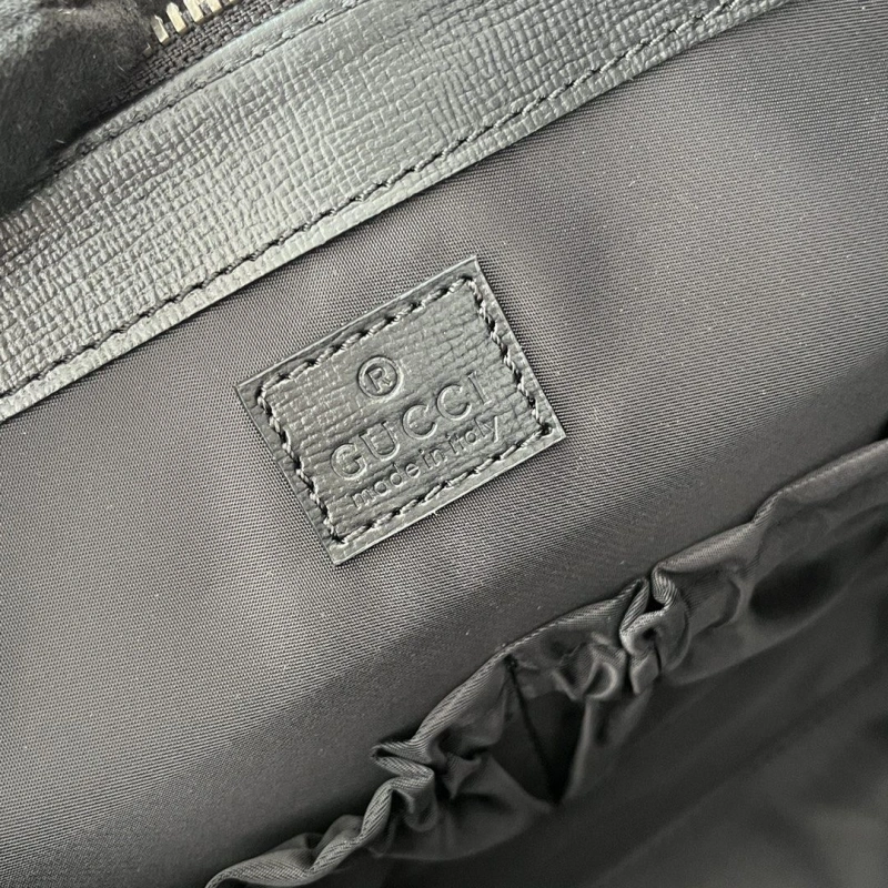 Gvc*1 cosmetic bags 4360c-1229