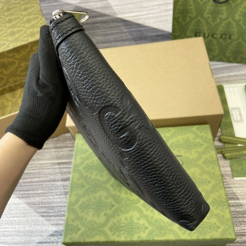 Gvc*1 clutch bags 4360c-1235
