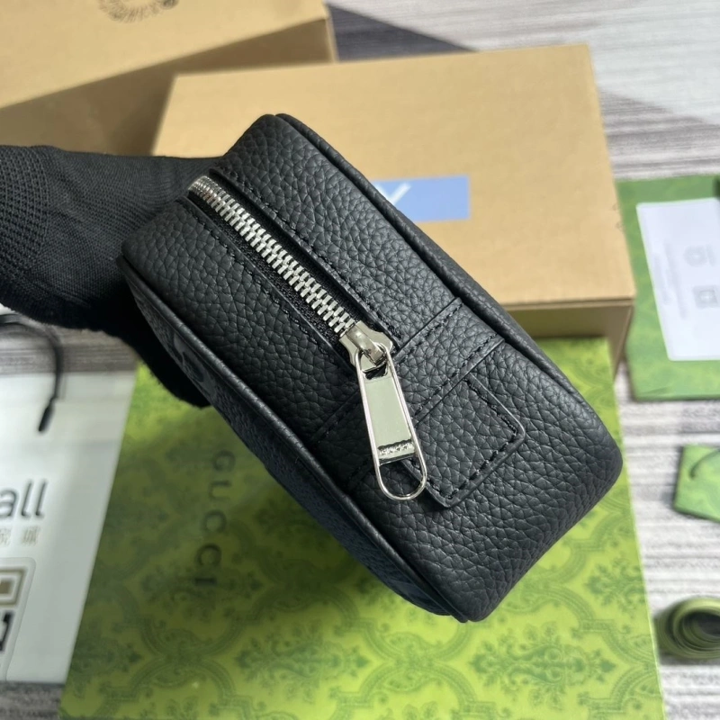Gvc*1 clutch bags 4360c-1236