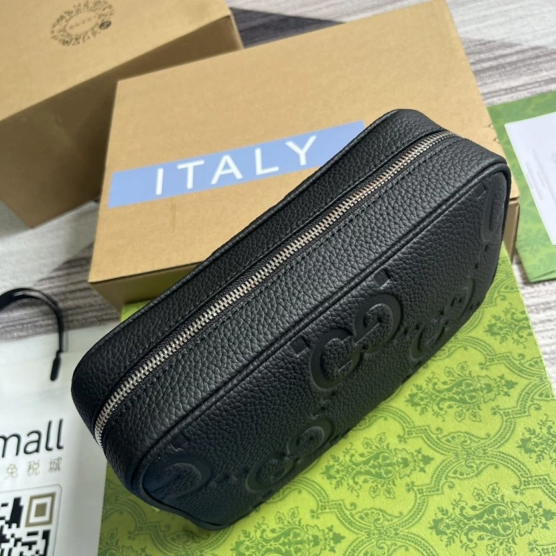 Gvc*1 clutch bags 4360c-1236