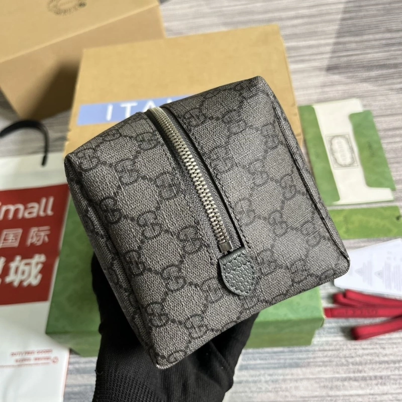 Gvc*1 clutch bags 4360c-1238