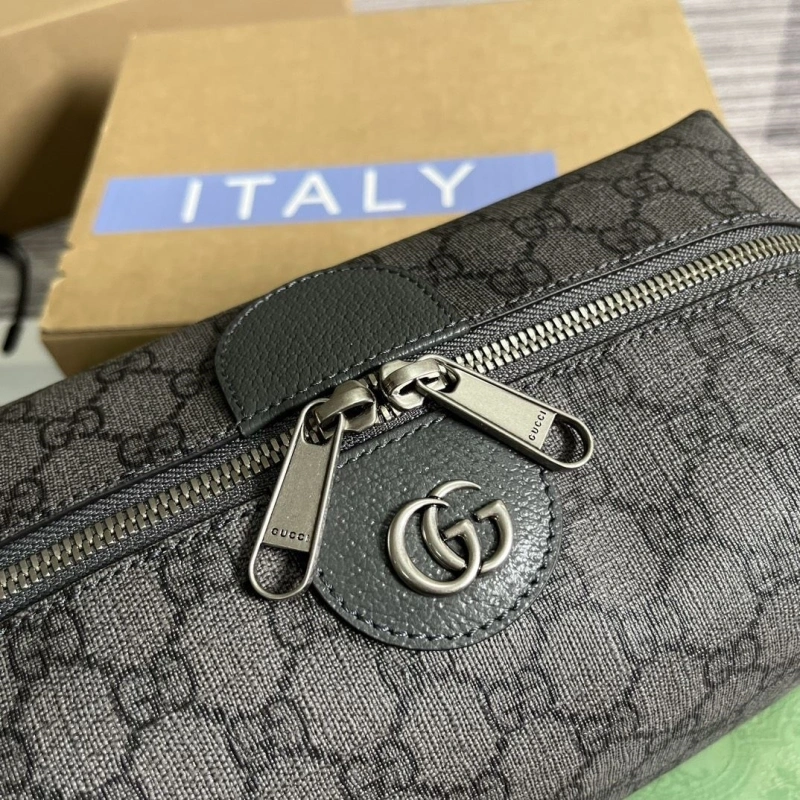 Gvc*1 clutch bags 4360c-1238