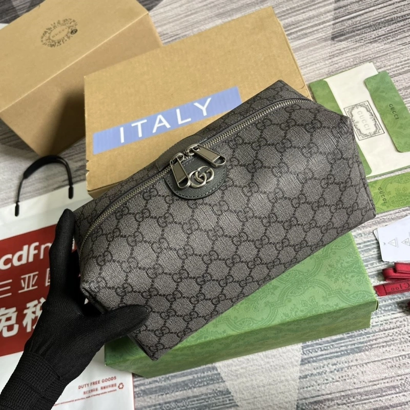 Gvc*1 clutch bags 4360c-1238