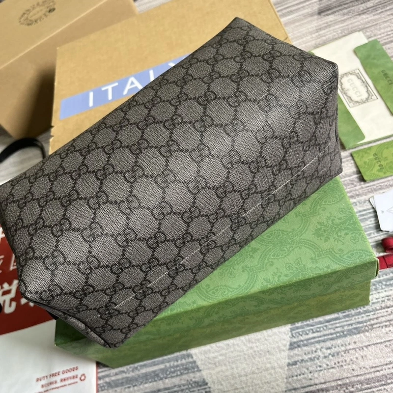 Gvc*1 clutch bags 4360c-1238